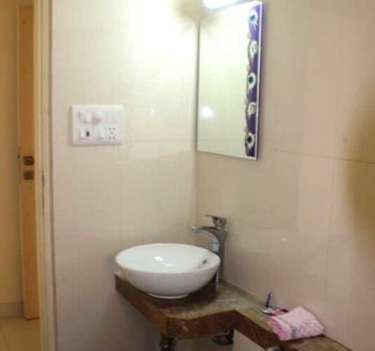 Dreamhome Relocations - Malad East, Mumbai 5